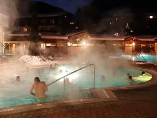 Bad Kleinkirchheim, zdjęcie 24