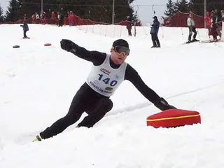 Szymon Łukaszczyk