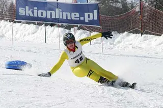 Zdjęcie 3 z galerii CPP 04. Finał. cz.II