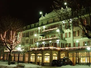 Bormio Włochy, zdjęcie 46