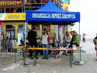 The Polish Pow(d)er Week: Hintertux, Austria, zdjęcie 34