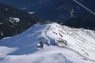 Zillertal Arena, Tyrol: Austria, zdjęcie 21