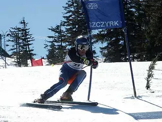 Lech Kaczmarek