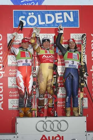 Poutiainen, Paerson, Contreras