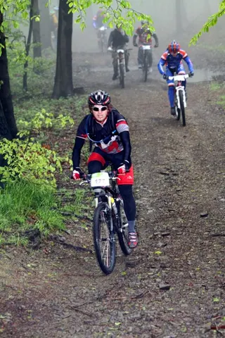 Enduro Trophy Bielsko-Biała, zdjęcie 81