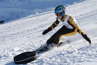 Zdjęcie 17 z galerii I MP PZN carving cz.II