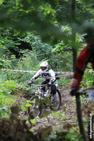 Mistrzostwa Polski Diverse Downhill, zdjęcie 102