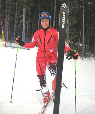 Katarzyna Karasińska, zdjęcie 8