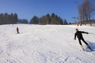 ON Czantoria w Ustroniu, zdjęcie 50