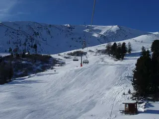 Turraher Hoehe: Karyntia, Austria, zdjęcie 63