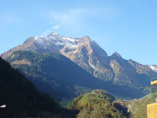 Hintertux Pow(d)er Week, zdjęcie 77
