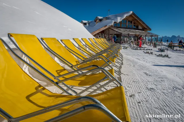 Ski Center Latemar, zdjęcie 7