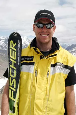 Piotr Górnicki, zdjęcie 31