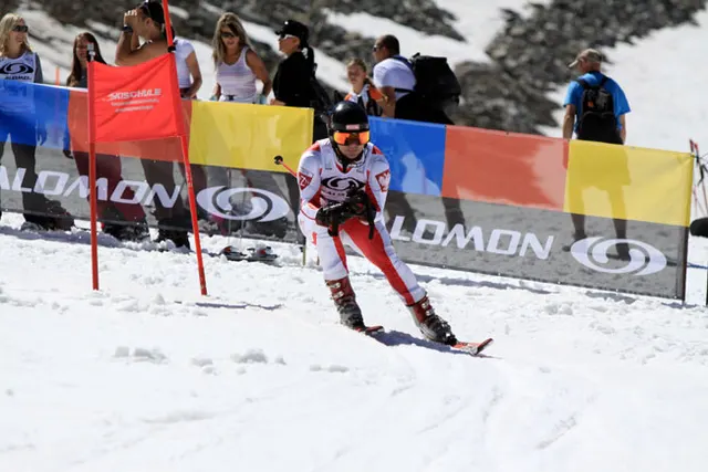 Polskie Dni 2010: Puchar Salomona, zdjęcie 39