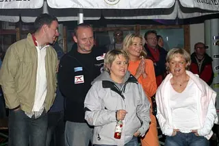 Zdjęcie 63 z galerii Maso Corto 04. II