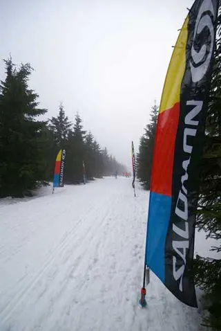Zdjęcie 2 z galerii SNS VII edycja