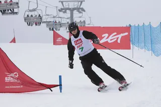 Gala Zimowa: zawody 01.03 cz. II, zdjęcie 15