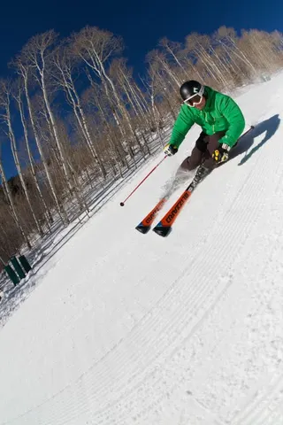 Blizzard kolekcja 13/14 \"On slope\", zdjęcie 3