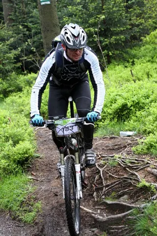 Enduro Trophy Bielsko-Biała, zdjęcie 29