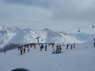 Bormio Włochy, zdjęcie 22