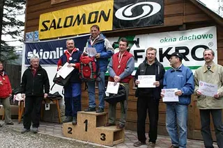 Zdjęcie 101 z galerii MP Amatorów. Finał