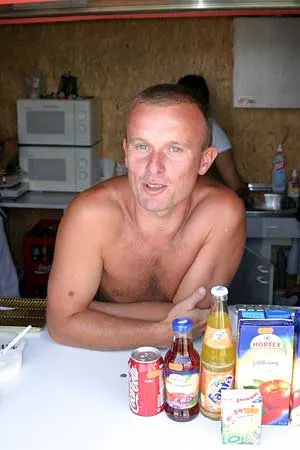 Zdjęcie 29 z galerii Pszczynka