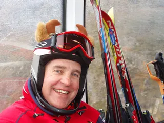 Hintertux Pow(d)er Week, zdjęcie 21