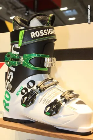 Rossignol kolekcja 13/14, zdjęcie 18