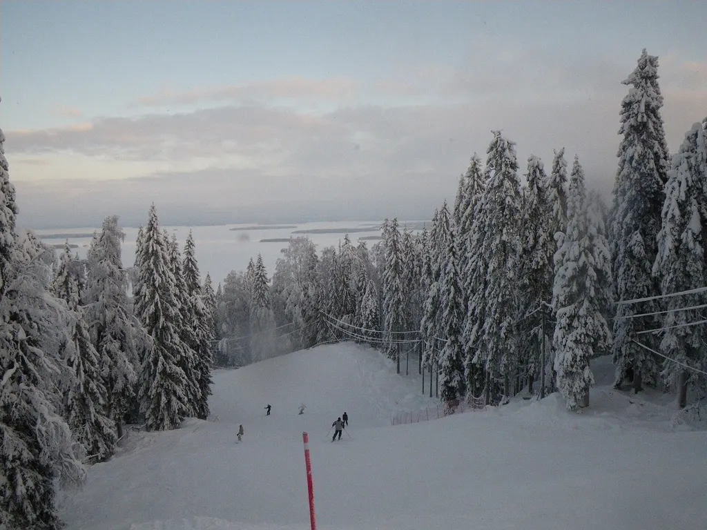 Ukko-Koli