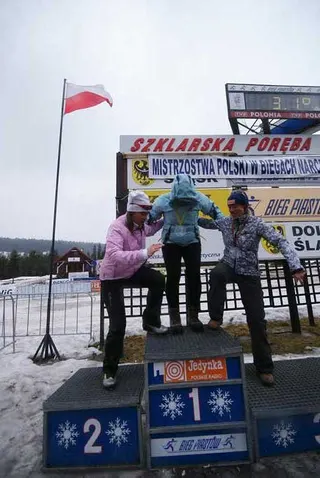 Zdjęcie 30 z galerii SNS VII edycja