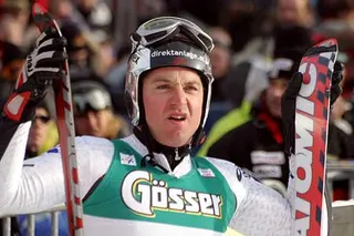 Hans Kanuss