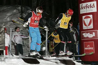 Foto: WU2005/Karolin Krassel, zdjęcie 4