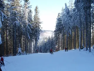 Pilsko Korbielów, zdjęcie 53