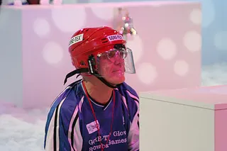 Zdjęcie 28 z galerii Snowball