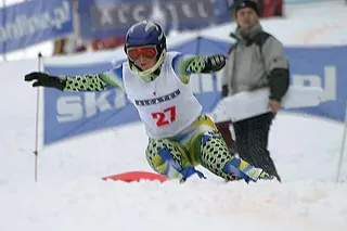 Magdalena Elzanowska, zdjęcie 15
