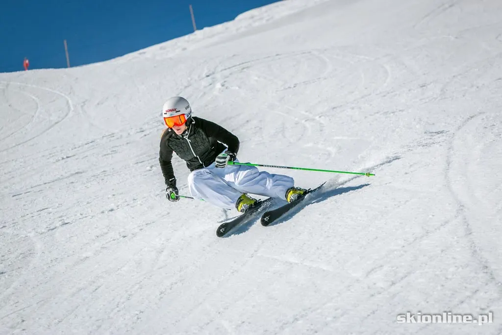 WorldSkitest 2014: testy, zdjęcie 36