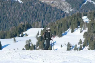 Turraher Hoehe: Karyntia, Austria, zdjęcie 11