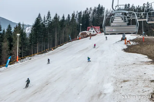 Pilsko, Korbielów 08.02.2014, zdjęcie 8