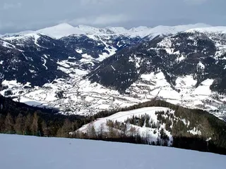 Bad Kleinkirchheim, zdjęcie 9
