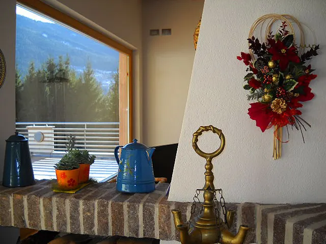 Zdjęcie 6 z galerii Suite Hotel Castelir: Charme Hotel