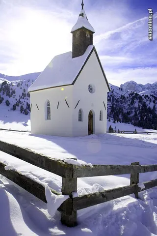 Alpe di Siusi narty z mieszkaniem na stoku, zdjęcie 23