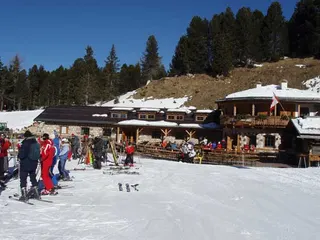 Obereggen, Południowy Tyrol, zdjęcie 17