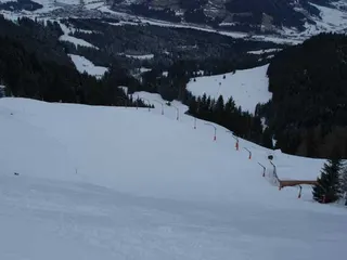 Kitzbuehel, Austria, zdjęcie 98