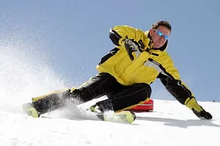 Piotr Górnicki, zdjęcie 28