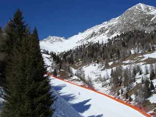 Obereggen, Południowy Tyrol, zdjęcie 46