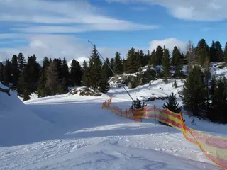 Turraher Hoehe: Karyntia, Austria, zdjęcie 42