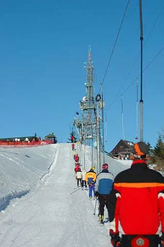 Fot. Jaworzyna Krynicka, zdjęcie 7