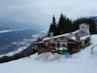 Schladming Hochwurzen, zdjęcie 29