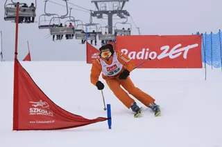Gala Zimowa: zawody 01.03 cz. II, zdjęcie 50