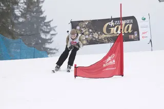 Gala Zimowa: zawody 01.03 cz. II, zdjęcie 26
